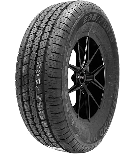 専用4 DUNLOP SJ8 215/70R16 9.5分目 スタッドレス Amazon.com: Dunlop Winter Maxx SJ8 215/70R16 100R : Automotive